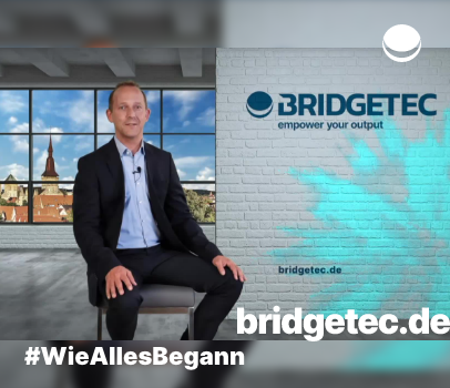 Bridgetec