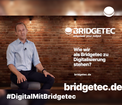 Digitalisierung