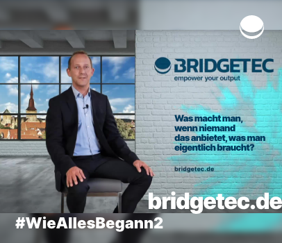 Bridgetec