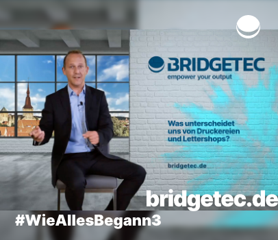Bridgetec