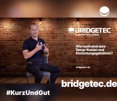 Kurz und Gut