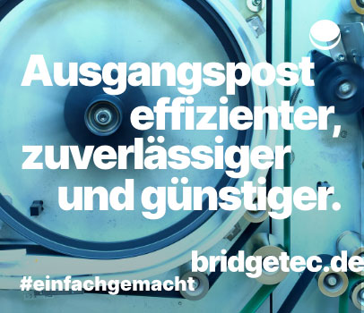 Einfach gemacht