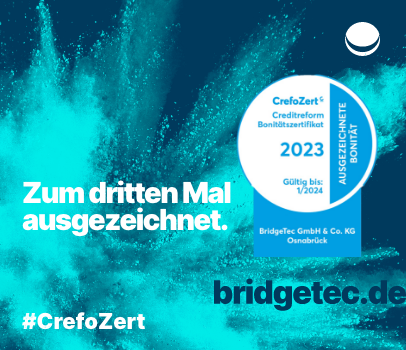 CrefoZert