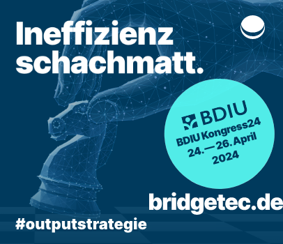BDIU Kongress24