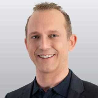 Oliver Arndt Leitung Vertrieb/Marketing